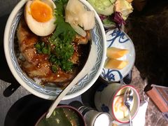 -千羽鹤海鲜居酒屋Bistro(大望路店)