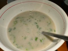 -陈家婆的菜(梅溪湖店)