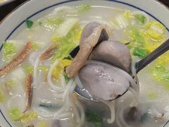 -海坛特色小吃·只做平潭特色菜(平潭店)