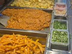 -丁家坡洋芋·观音桥好吃街A区(全国总店)