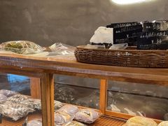 -Max Bakery 阿唛手作