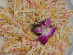 -梁溪河畔·吉府花园(南长街南下塘店)