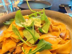 -LES ELITES 英集荟(南京西路店)