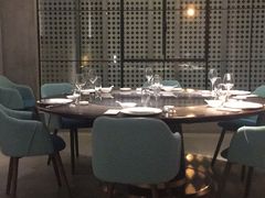 包厢-柒厢食事雅谈
