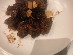 -老吉士(环贸iapm店)