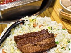-大风老火锅(江北一店)
