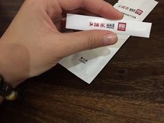 -临家闽南菜(宝洲路店)