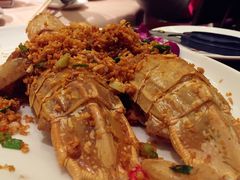 -陶陶居海鲜酒家(新马路店)