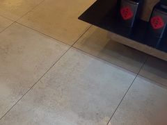 -见康道莱•足浴按摩•艾灸•SPA(友谊店)