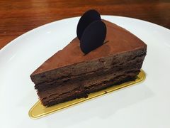 -UPPER KITCHEN(延安路店)