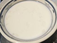 -热火朝天鲜切牛肉火锅(南强街巷店)