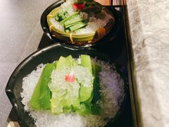 -麻路成都火锅(柏威年店)