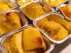 -阳光岛·海鲜盛宴(银泰中心in99店)