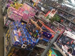 -上品折扣(回龙观店)