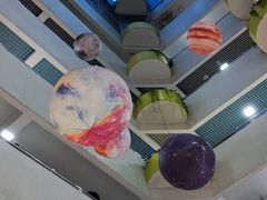 -广州市天河区少年宫