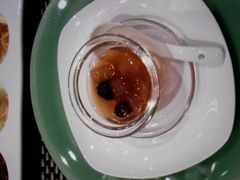 -王府茶楼茶宴·创意菜(大观园总店)