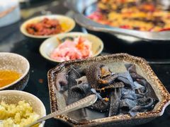 -大龙火锅(老店)