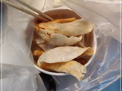 -丽华早点(大成路店)