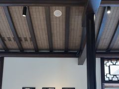 -宁波柏悦酒店·钱湖渔港