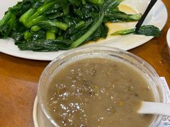 -煲煲掂风味煲仔饭餐厅(西区店)