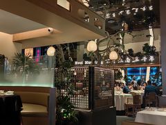 -桂满陇·海市蜃楼·黑金(国金店)