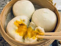 -齐海鱼圣深海石斑鱼火锅店(极地海洋世界店)