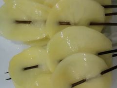 -钢管厂五区小郡肝串串香(通锦桥店)
