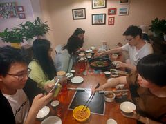 -绝城芋儿鸡(犀浦旗舰店)