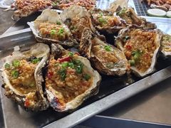 -同心烧烤(总店)