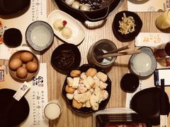 -伊豆野菜村(大族广场店)