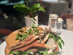 -京兆尹(雍和宫店)