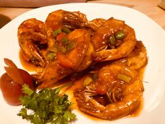 -越美小馆·越南料理(曲江店)