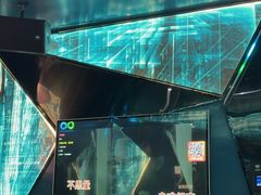 -酷秀KTV(五道口店)