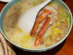 -hallch好吃餐厅(奥体中心店)