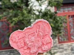 -杨家埠民间艺术大观园