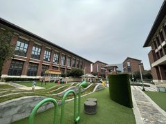 -瑞阁温泉酒店温泉中心