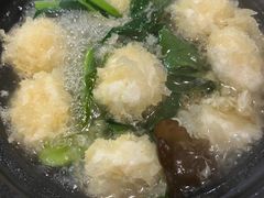 -阿龙酒煲(海宁新苑路店)