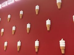 -DQ·蛋糕·冰淇淋(城南嘉园店)
