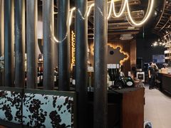 -haxnbauer海森堡德国餐厅(深圳coco店)