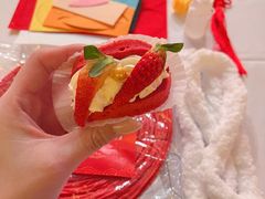 -好友缘酒家(会展中心店)