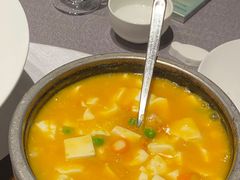 -观宴·品质赣菜(高新大道店)