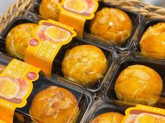 -85度C(厦门台湾街店)