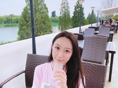 -素心小筑(后沙裕镇店)