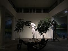 -观唐（国际）度假村温泉