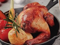 -阿妮叶李(光谷世界城店)