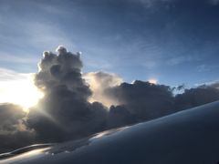 -河内内排国际机场