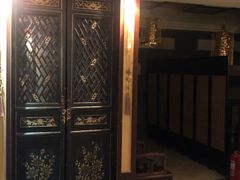 -樱蘭·影院足道·养生SPA(三里屯店)