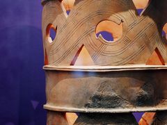 -清华大学艺术博物馆