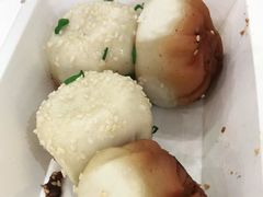 -腾元生煎(西华路店)