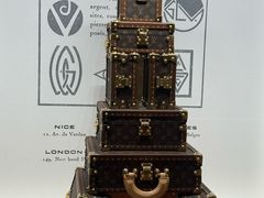 -新世界百货(明洞总店)